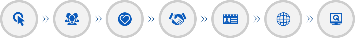 塑料增白劑,油漆增白劑廠(chǎng)家,熒光增白劑廠(chǎng)家