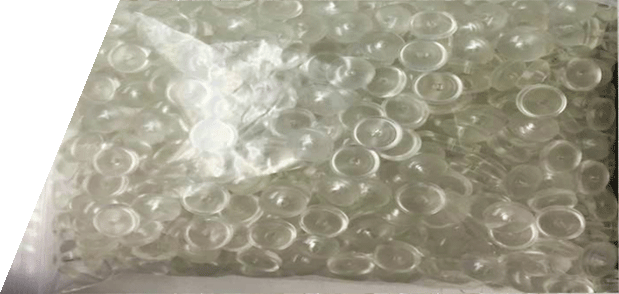 傳統(tǒng)單體售后