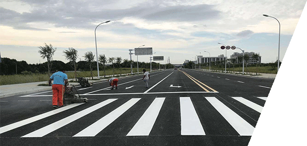 瑞奇特德國(guó)配方用量