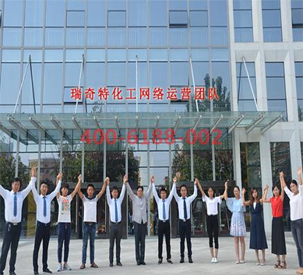 環(huán)保風暴來襲，企業(yè)如何轉(zhuǎn)型、如何盈利