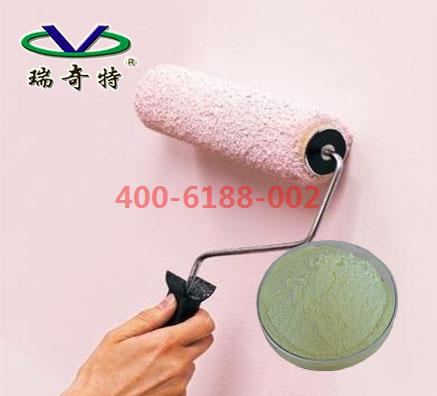 性價(jià)比高的水性涂料增白劑