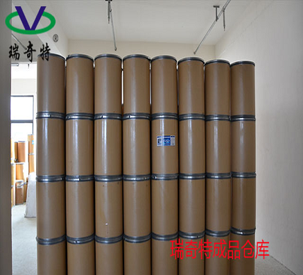 熒光增白劑廠家哪一家好【瑞奇特】