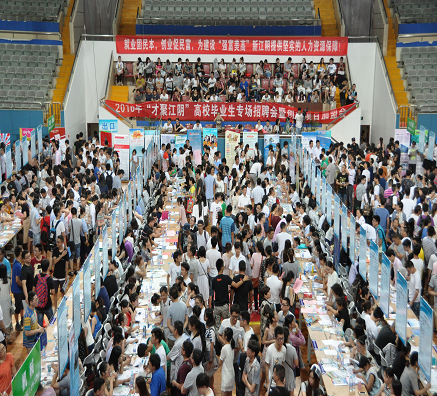 在瑞奇特公司把這三點用在銷售上，年薪百萬不是夢！