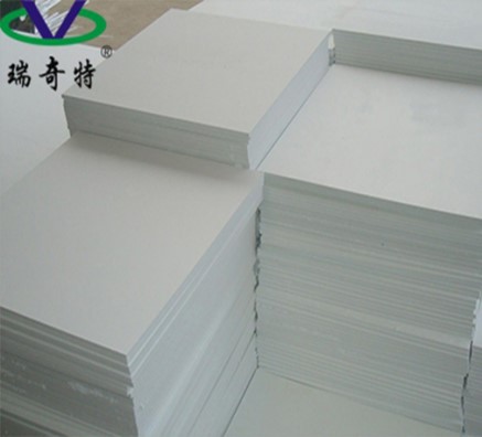 PVC發(fā)泡板熒光增白劑廠家