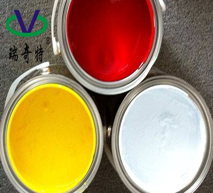 廠家直銷油墨專用熒光增白劑