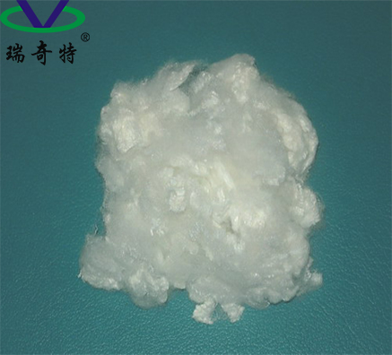 化纖制品亮白的奧秘在這里