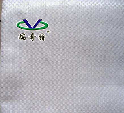 PP拉絲增白效果棒的助劑