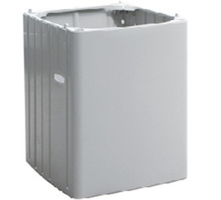 解決ABS管的韌性與抗沖擊力的增塑劑