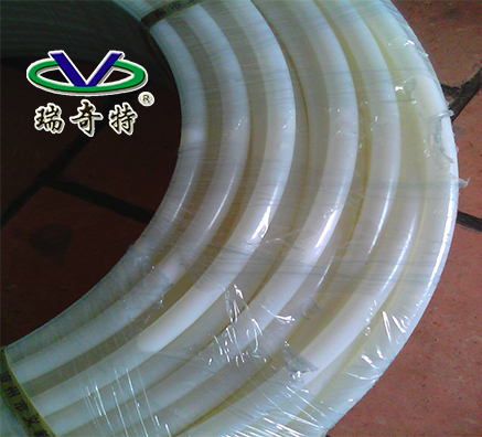 生產(chǎn)PVC穿線管如何選用