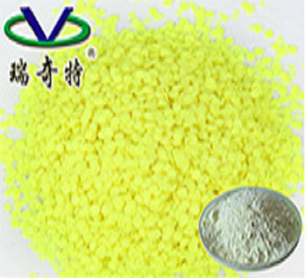 ?？顚Ｓ昧涟啄噶晒庠霭讋〣-4