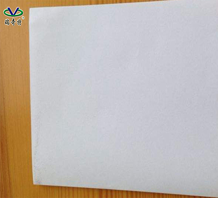 造紙專用增白劑的使用方法與添加量