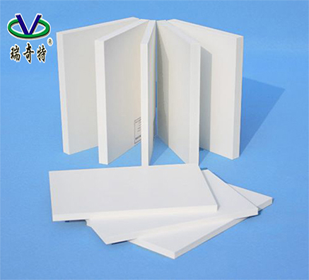 生產(chǎn)EPS保溫板用增白劑的作用