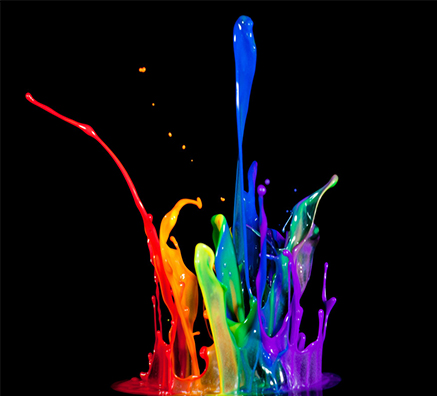 油漆專用熒光增白劑中的佼佼者