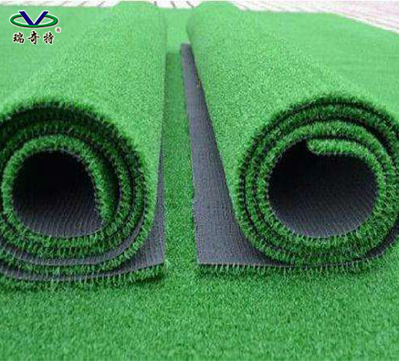 熱熔涂料專用增白劑