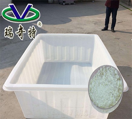 塑料熒光增白劑K-1增白王