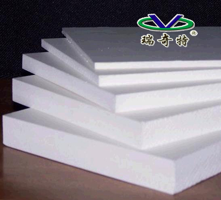 發(fā)泡專用熒光增白劑該選哪款