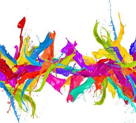 油漆中的紫外線吸收劑有什么好處