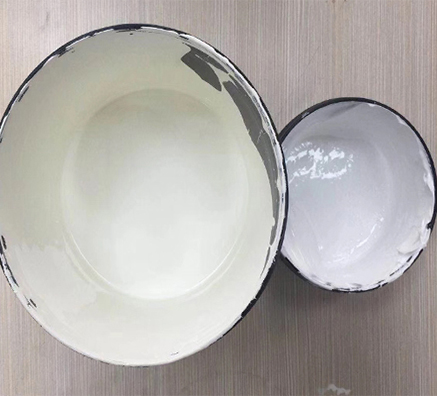 原子灰涂料專用增白劑A-1升級版