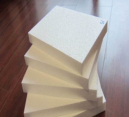 塑料泡沫板增白劑D-1