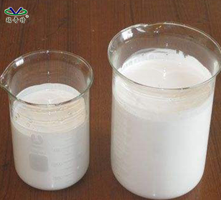 熱固性樹脂專用增白劑