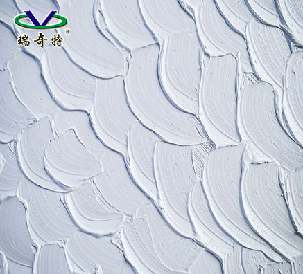 油漆增白劑哪家好？