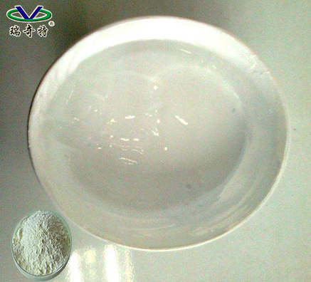 油墨熒光增白劑要選擇正確的