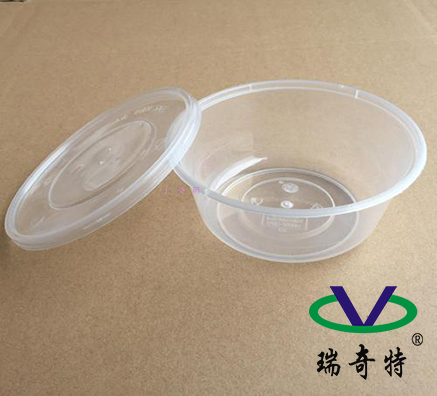 PP餐盒增韌劑RQT-CH成核透明劑