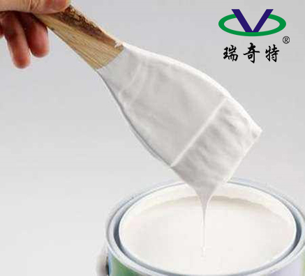 油漆增白劑專用型號-RQT-A-1