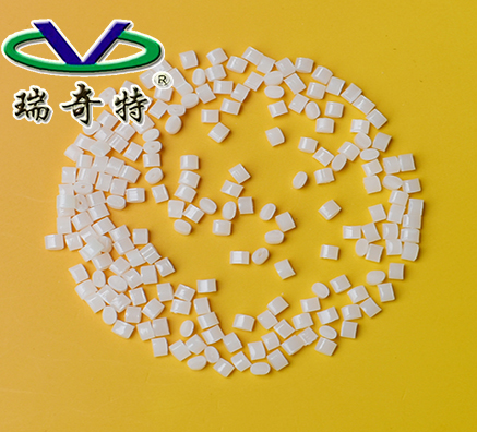 熱固性樹脂增白劑如何選擇