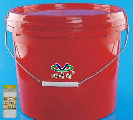 塑料制品光亮劑G-1的獨(dú)到之處