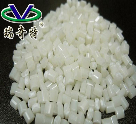 ABS塑料光亮劑如何選擇