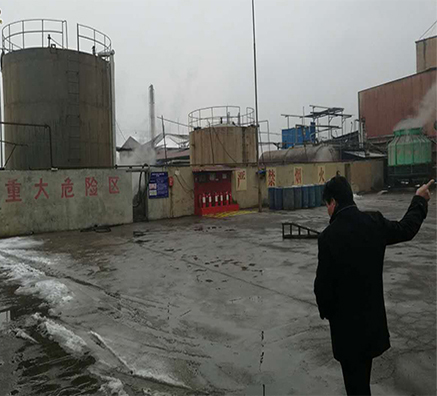 塑料熒光增白劑如何選擇？