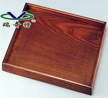 水性木器漆光亮劑如何選擇