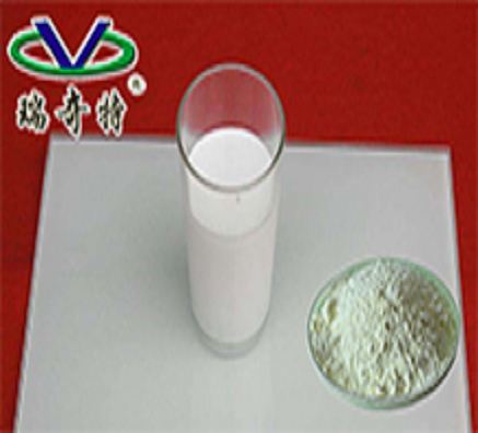 油墨熒光增白劑——?？顚Ｓ? title=