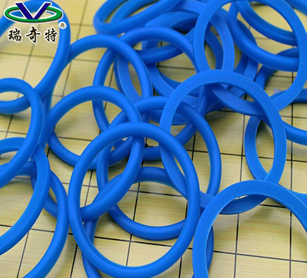 橡膠紫外線吸收劑X-1防褪色抗老化