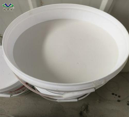 水性涂料增白劑生產(chǎn)廠家