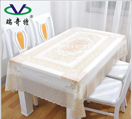 PVC桌布增白劑您用了嗎