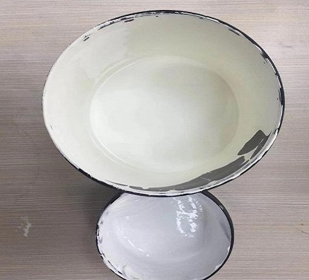 瑞奇特油漆增白劑，用一次就讓你再也忘不了