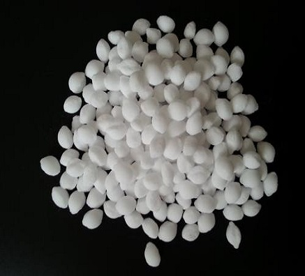 造粒不白怎么辦，就用RQT-B-3增白劑