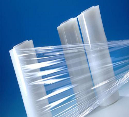 吹膜總發(fā)黃怎么辦，就選RQT-X-1紫外線吸收劑，讓你再無后顧之憂