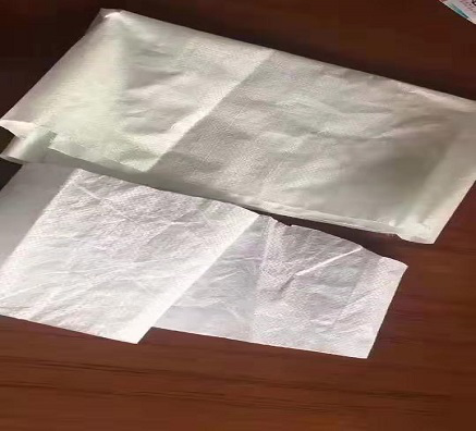 塑料編織袋這樣可以更有競爭力