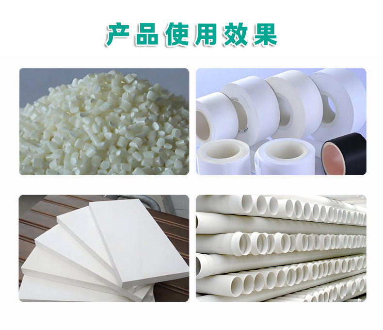 瑞奇特?zé)晒庠霭淄鮎QT-B-1在數(shù)控注塑設(shè)備功能更大