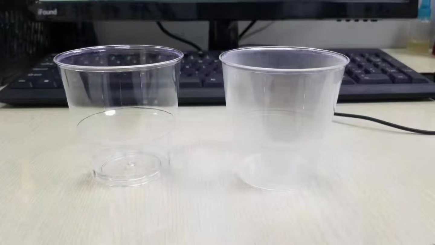 瑞奇特TS-P去黃劑：一劑解決塑料黃變難題，讓產(chǎn)品顏值與品質(zhì)雙提升！