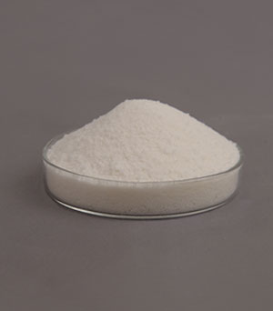 塑料透明劑CH-4 塑料透明劑CH-4