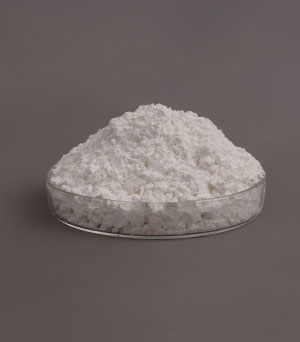 可降解材料專用成核透明劑CH-6 可降解材料專用成核透明劑CH-6