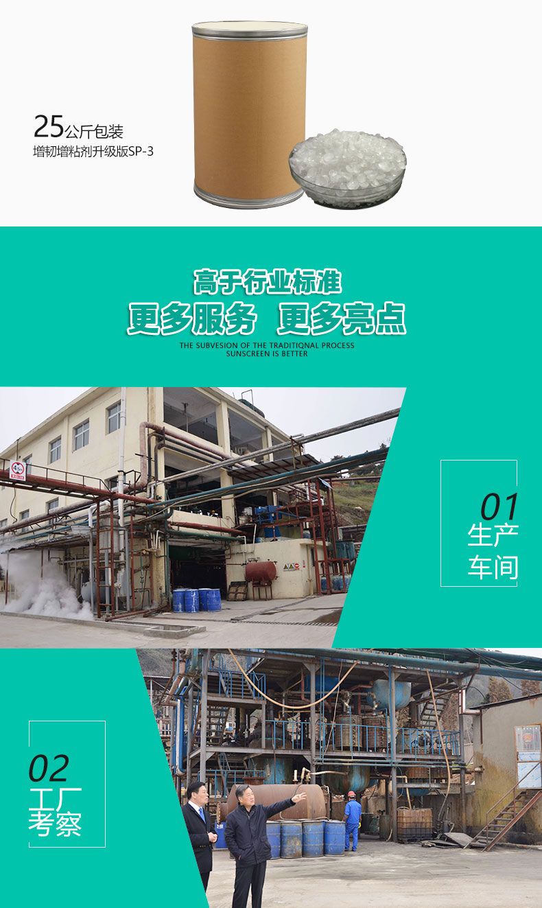 SP-3增韌增粘劑升級版（6）