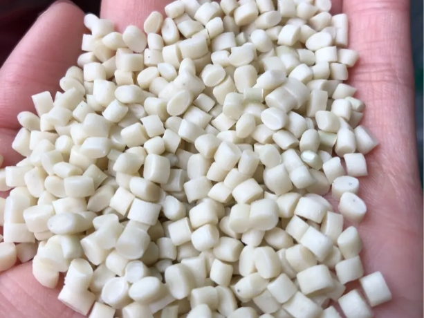 瑞奇特：PET、PP復(fù)合塑料件發(fā)脆開(kāi)裂怎么辦？