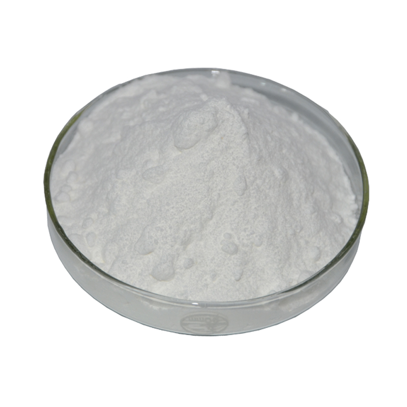 RQT-JZ-3橡塑減重劑 RQT-JZ-3橡塑減重劑