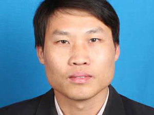 油漆油墨涂料行業(yè)助劑高級(jí)應(yīng)用研究專(zhuān)家：朱俊杰