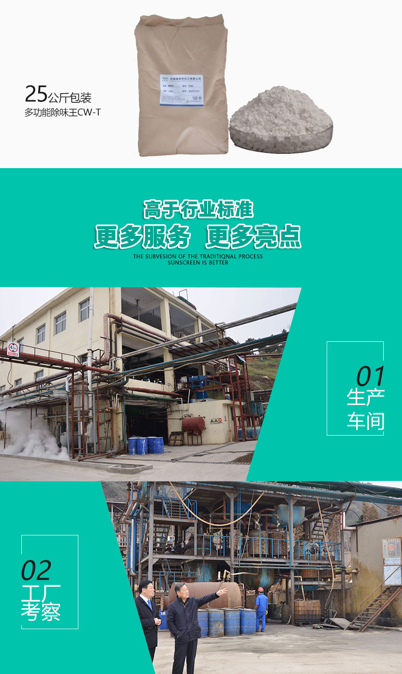 CW-1多功能除味王（6）